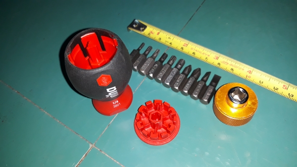 ขายไขควงครบชุด WIHA MADE IN GERMANY. ขายไขควงครบชุด WIHA MADE IN GERMANY.