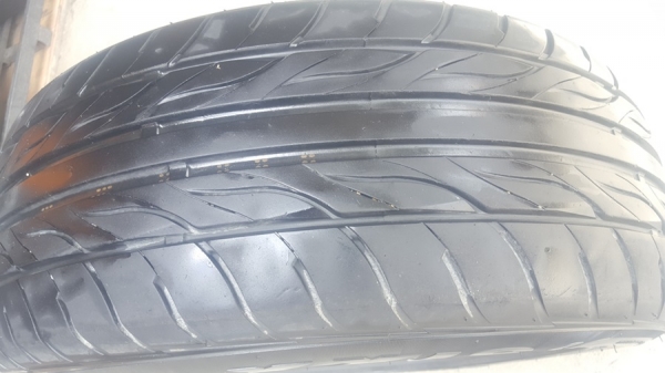 ขายยาง\% 215/55/17 ปี 0717 MAXXIS Ipro 4 เส้น ขายยาง\% 215/55/17 ปี 0717 MAXXIS Ipro 4 เส้น