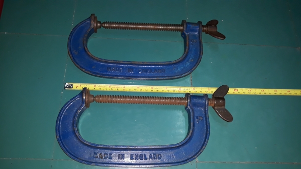 ขายซีแคมแพ็ค2อัน RECORD MADE IN ENGLAND.รุ่นหางปลางานเก่า ขายซีแคมแพ็ค2อัน RECORD MADE IN ENGLAND.รุ่นหางปลางานเก่า