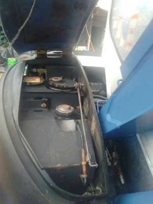 มี VDO ให้ชม. MITSUBICHI MM30SR ราคา 185000