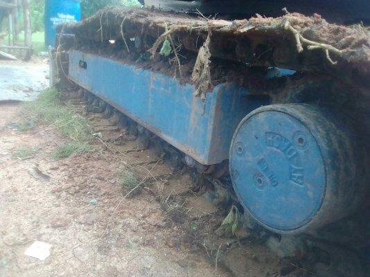 มี VDO ให้ชม. MITSUBICHI MM30SR ราคา 185000