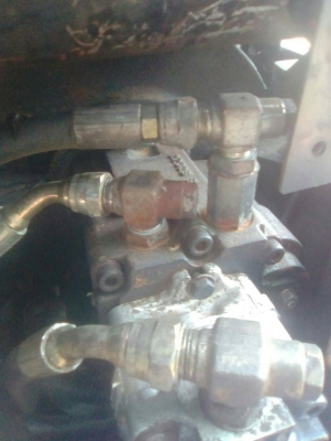 มี VDO ให้ชม. MITSUBICHI MM30SR ราคา 185000