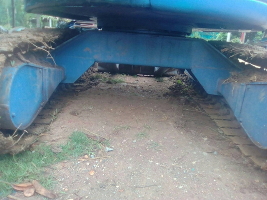 มี VDO ให้ชม. MITSUBICHI MM30SR ราคา 185000