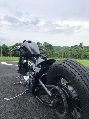 ขาย/แลก รถทุกประเภท Steed 600 ทะเบียนแท้ ขาย/แลก รถทุกประเภท Steed 600 ทะเบียนแท้