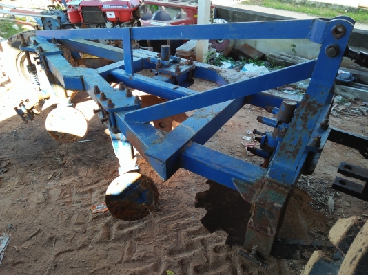 ราคาตัดนะครับ$$26,000$$บาท..ขายครับผานสับKKใบไม่มีคัดท้ายไม่มีนะครับค.