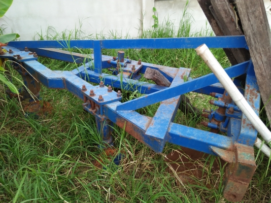 ราคาตัดนะครับ$$26,000$$บาท..ขายครับผานสับKKใบไม่มีคัดท้ายไม่มีนะครับค.