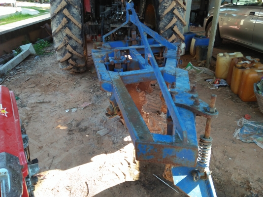 ราคาตัดนะครับ$$26,000$$บาท..ขายครับผานสับKKใบไม่มีคัดท้ายไม่มีนะครับค.