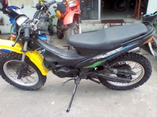 yamaha jr มีเล่มโอน ลด 6200.-