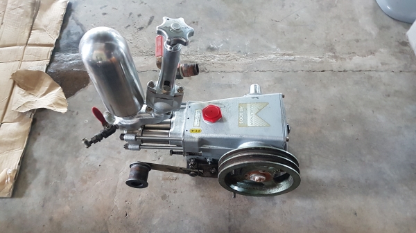 ปั้มพ่นยา maruyama ms800s รุ่นพิมพ์นิยม ตัดลงจากรถพ่นยาญี่ปุ่น ขนาด 1.2นิ้ว สภาพสวย เช็คเปลี่ยนซีลถ่ายของเหลวทุกอย่างแรงดันเต็มใช้อีกยาว จะลากสายพ่นยา อัดฉีด ครบ จบครับ อะไหล่มีครบ พร้อมใช้งาน จัดส่งสินค้าได้ทั่วประเทศครับ สนใจติดต่อ 0817502357 ปั้มพ่นยา maruyama ms800s รุ่นพิมพ์นิยม ตัดลงจากรถพ่นยาญี่ปุ่น ขนาด 1.2นิ้ว สภาพสวย เช็คเปลี่ยนซีลถ่ายของเหลวทุกอย่างแรงดันเต็มใช้อีกยาว จะลากสายพ่นยา อัดฉีด ครบ จบครับ อะไหล่มีครบ พร้อมใช้งาน จัดส่งสินค้าได้ทั่วประเทศครับ สนใจติดต่อ 0817502357