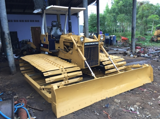 ขายรถแทร็กเตอร์D2-6PLL รถสวย พร้อมใช้งาน เครื่องดีช่วงล่างแน่น ใบแทร็กใหม่ทุกใบ ราคาต่อรองคุยกันได้ โทร0616613023 แพรว ขายรถแทร็กเตอร์D2-6PLL รถสวย พร้อมใช้งาน เครื่องดีช่วงล่างแน่น ใบแทร็กใหม่ทุกใบ ราคาต่อรองคุยกันได้ โทร0616613023 แพรว