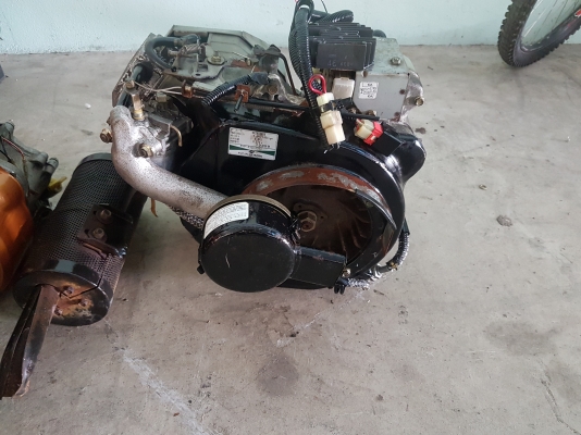 เครื่องยนต์เบนซิล yanmar 10แรงม้า เพลาทด มีไดร์สตาร์ท ไดร์ชาร์จครบ พร้อมใช้งาน นำเข้าจากญี่ปุ่น เครื่องติดง่าย สภาพสวย เครื่องแน่น ไม่เคยใช้งานในไทย