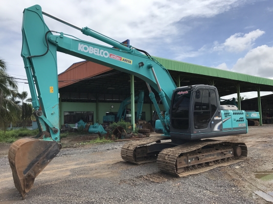 ขายKOBELCO SK200-8 Super 7000ชม. รถสวยมากเดิมๆทั้งคัน สนใจติดต่อ 081-4283210 ขายKOBELCO SK200-8 Super 7000ชม. รถสวยมากเดิมๆทั้งคัน สนใจติดต่อ 081-4283210
