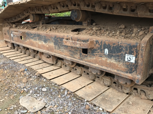 ขายKOBELCO SK200-8 Super 7000ชม. รถสวยมากเดิมๆทั้งคัน สนใจติดต่อ 081-4283210 ขายKOBELCO SK200-8 Super 7000ชม. รถสวยมากเดิมๆทั้งคัน สนใจติดต่อ 081-4283210