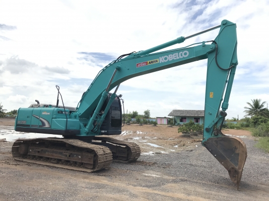 ขายKOBELCO SK200-8 Super 7000ชม. รถสวยมากเดิมๆทั้งคัน สนใจติดต่อ 081-4283210 ขายKOBELCO SK200-8 Super 7000ชม. รถสวยมากเดิมๆทั้งคัน สนใจติดต่อ 081-4283210
