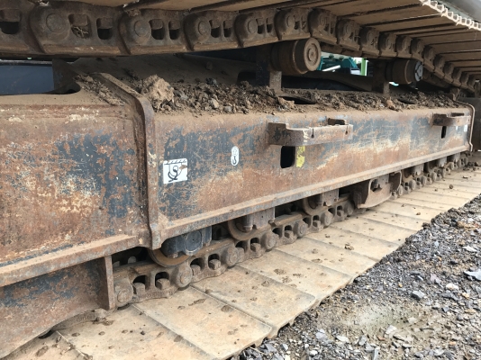 ขายKOBELCO SK200-8 Super 7000ชม. รถสวยมากเดิมๆทั้งคัน สนใจติดต่อ 081-4283210 ขายKOBELCO SK200-8 Super 7000ชม. รถสวยมากเดิมๆทั้งคัน สนใจติดต่อ 081-4283210