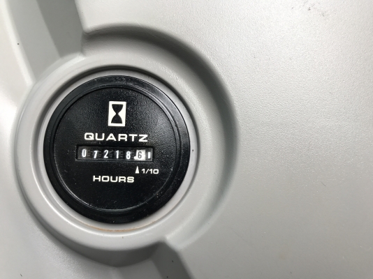 ขายKOBELCO SK200-8 Super 7000ชม. รถสวยมากเดิมๆทั้งคัน สนใจติดต่อ 081-4283210 ขายKOBELCO SK200-8 Super 7000ชม. รถสวยมากเดิมๆทั้งคัน สนใจติดต่อ 081-4283210