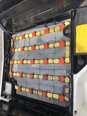 ขายและให้เช่ารถยกราคาเริ่มต้น 2500 ต่อวัน