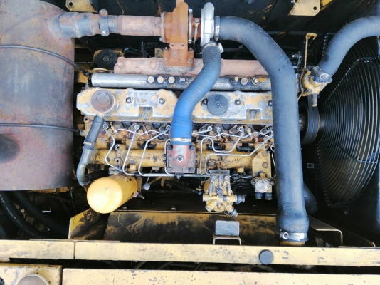 ขาย CAT 320C ขาย CAT 320C