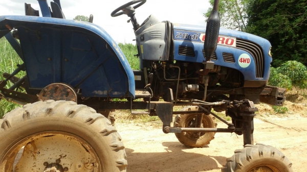 ขายรถไถยกสูง ไถ่คล่อมร่อง ออกศูนย์ ยูโรเทค ชลบุรี ขายรถไถยกสูง ไถ่คล่อมร่อง ออกศูนย์ ยูโรเทค ชลบุรี