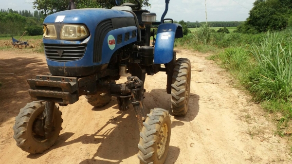 ขายรถไถยกสูง ไถ่คล่อมร่อง ออกศูนย์ ยูโรเทค ชลบุรี ขายรถไถยกสูง ไถ่คล่อมร่อง ออกศูนย์ ยูโรเทค ชลบุรี