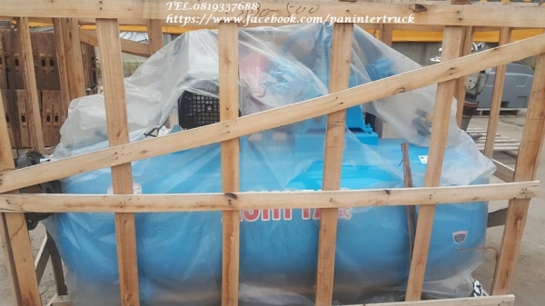 SALE* สินค้าใหม่แกะกล่อง*ขายถูกสุดๆเครื่องปั๊มลมASHITAขนาด500ลิตร,3 สูบ ,10HPแรง,380V. /มอเตอร์3สาย(ไฟ3เฟสโรงงาน) ราคาเพียง 33,000 บาท