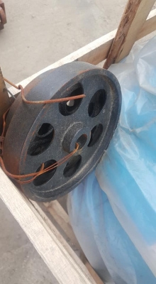 SALE* สินค้าใหม่แกะกล่อง*ขายถูกสุดๆเครื่องปั๊มลมASHITAขนาด500ลิตร,3 สูบ ,10HPแรง,380V. /มอเตอร์3สาย(ไฟ3เฟสโรงงาน) ราคาเพียง 33,000 บาท