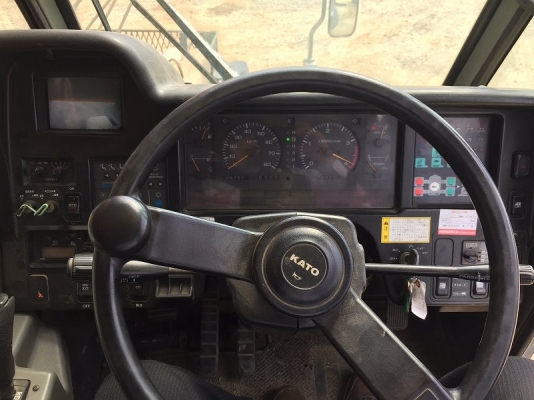 สั่งนำเข้า KR-25H-V3 สอบถามได้ที่ 062-7091747