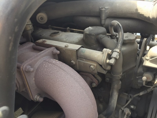 สั่งนำเข้า KR-25H-V3 สอบถามได้ที่ 062-7091747