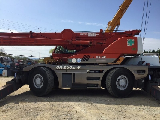 สั่งนำเข้า KR-25H-V3 สอบถามได้ที่ 062-7091747