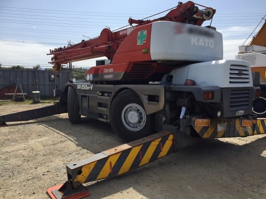 สั่งนำเข้า KR-25H-V3 สอบถามได้ที่ 062-7091747