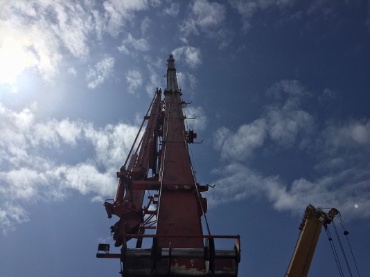 สั่งนำเข้า KR-25H-V3 สอบถามได้ที่ 062-7091747