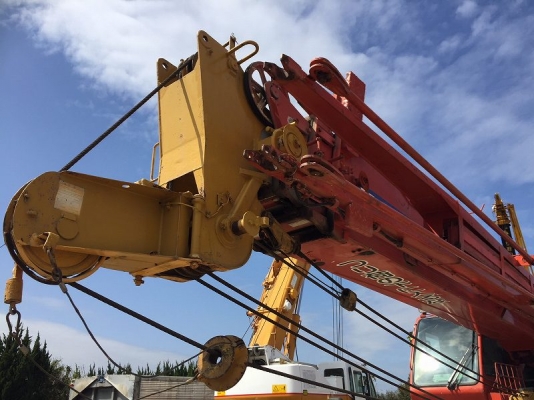 สั่งนำเข้า KR-25H-V3 สอบถามได้ที่ 062-7091747