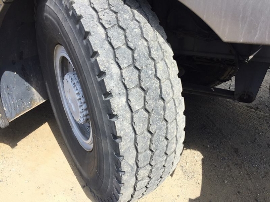 สั่งนำเข้า KR-25H-V3 สอบถามได้ที่ 062-7091747