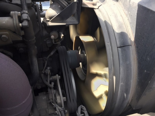 สั่งนำเข้า KR-25H-V3 สอบถามได้ที่ 062-7091747