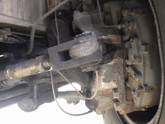 สั่งนำเข้า KR-25H-V3 สอบถามได้ที่ 062-7091747