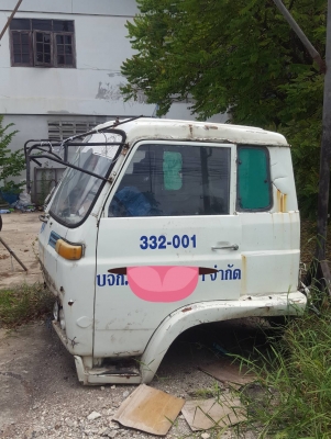 ขายJCMราคา19000บาทโทร0643130366สระบุรี