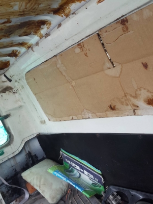 ขายหัวJCMราคา19000บาทโทร0643130366