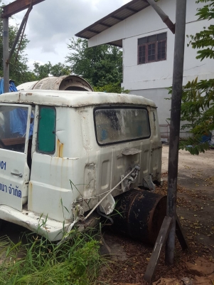 ขายหัวJCMราคา19000บาทโทร0643130366