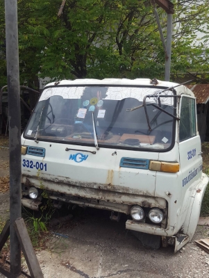 ขายหัวJCMราคา19000บาทโทร0643130366