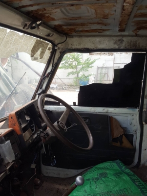 ขายหัวJCMราคา19000บาทโทร0643130366