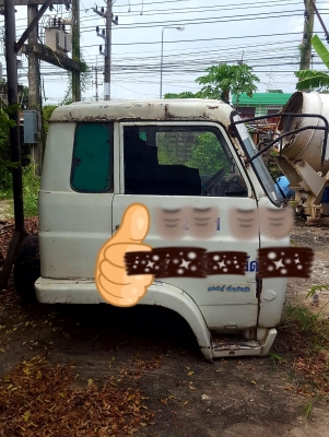 ขายหัวJCMราคา19000บาทโทร0643130366