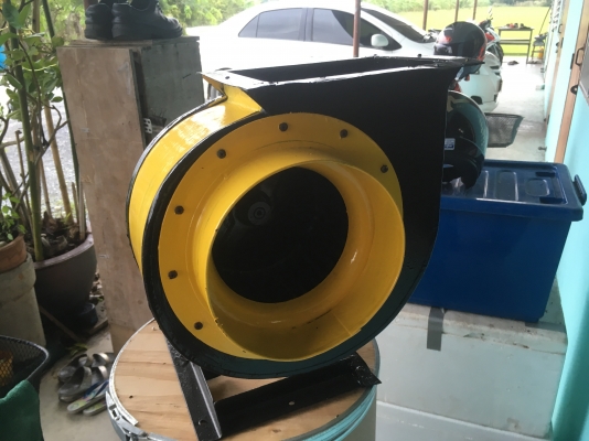 ขายพัดดูดอากาศ