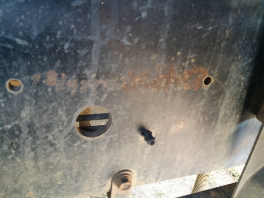 10 ล้อดั้ม hino 380 แรงม้า 2 เพลา มีระบบลากพ่วง