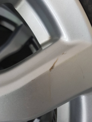 ขายแมกซ์พร้อมยาง Honda CRV G4 ขายแมกซ์พร้อมยาง Honda CRV G4