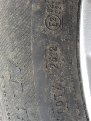 ขายแมกซ์พร้อมยาง Honda CRV G4 ขายแมกซ์พร้อมยาง Honda CRV G4