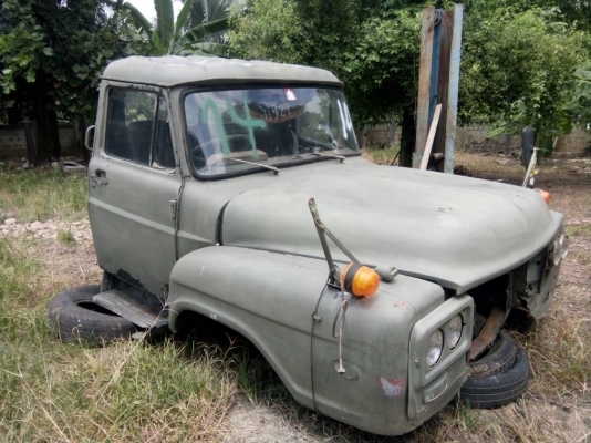 ขายหัว TX 10 ล้อ หน้ายาว หัวสวย บางกริ๊บ ไม่มีผุ ติดต่อ 097-9205656 เอก