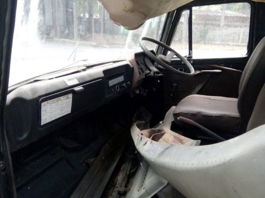 ขายหัว TX 10 ล้อ หน้ายาว หัวสวย บางกริ๊บ ไม่มีผุ ติดต่อ 097-9205656 เอก