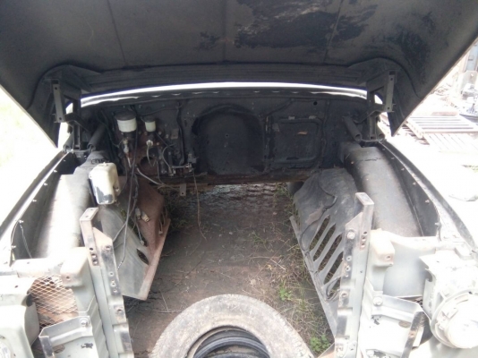 ขายหัว TX 10 ล้อ หน้ายาว หัวสวย บางกริ๊บ ไม่มีผุ ติดต่อ 097-9205656 เอก