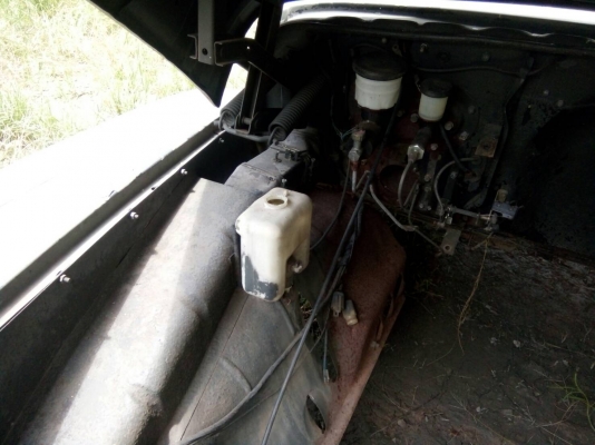 ขายหัว TX 10 ล้อ หน้ายาว หัวสวย บางกริ๊บ ไม่มีผุ ติดต่อ 097-9205656 เอก