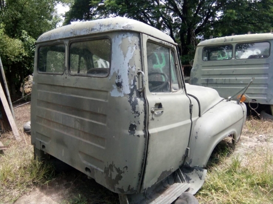 ขายหัว TX 10 ล้อ หน้ายาว หัวสวย บางกริ๊บ ไม่มีผุ ติดต่อ 097-9205656 เอก